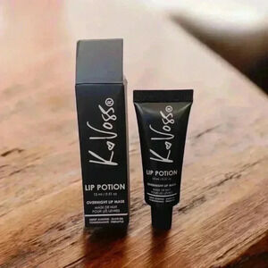 🌟NIB K Voss Lip Potion